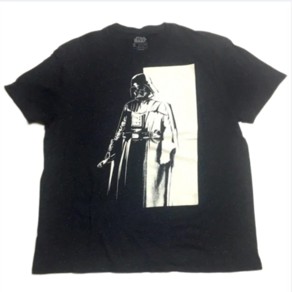 Star Wars Shirt